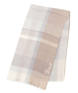 FURLA FURLA(t) J[ubN `FbN Xg[ t fB[X [obg t@bVG }t[EXg[ElbNEH[}[ x[W CG[yz