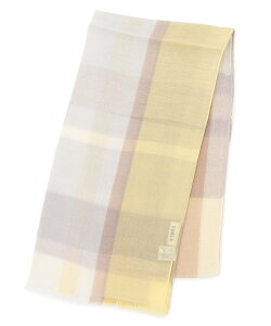 FURLA FURLA(t) J[ubN `FbN Xg[ t fB[X [obg t@bVG }t[EXg[ElbNEH[}[ x[W CG[yz