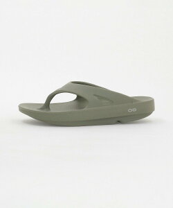 UNITED ARROWS OOFOS OOriginal/Jo[T_ iCebhA[Y V[YEC ̑̃V[YEC ubNyz