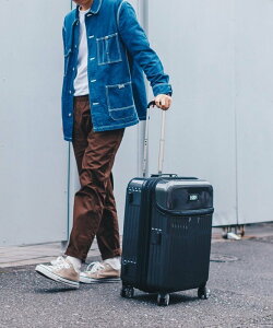 BACKYARD FAMILY HeM w  L[P[X MTCY [ obO X[cP[XEL[obO ubN zCg uEyz