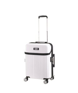 BACKYARD FAMILY HeM w  L[P[X MTCY [ obO X[cP[XEL[obO ubN zCg uEyz