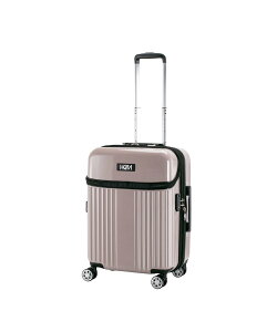 BACKYARD FAMILY HeM w  L[P[X MTCY [ obO X[cP[XEL[obO ubN zCg uEyz