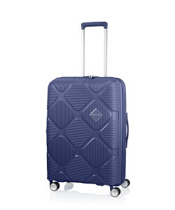 American Tourister yzAJc[X^[ CX^SXsi[69 GLXp_u AJc[X^[ obO X[cP[XEL[obOyz