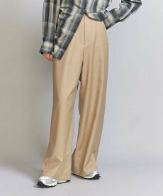 【SALE／80%OFF】BEAUTY&YOUTH UNITED ARROWS ツイル 5ポケット パンツ ユナイテッドアローズ アウトレット パンツ その他のパンツ グレー ベージュ