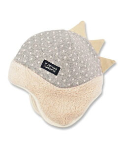 BACKYARD FAMILY xr[ LbY EB^[ [ }^jeBEFAExr[pi xr[Xq O[