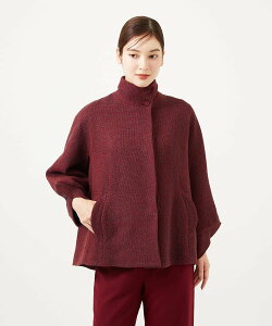 Sybilla X^hJ[cC[hV[gR[g Vr WPbgEAE^[ ̑̃WPbgEAE^[ u[yz