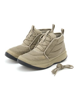 THE NORTH FACE THE NORTH FACE/(U)kvV `bJ WP 3(jZbNX) REWcT\E V[YEC Xj[J[ x[W ubNyz