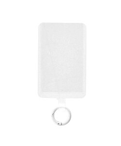 BACKYARD FAMILY }`OvX |Pbg [ X}zObYEI[fBI@ ̑̃X}zObYEI[fBI@ bh