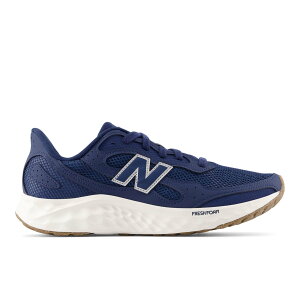 New Balance MARISTA4 / MARISTN4 / MARISTX4 �j���[�o�����X �V���[�Y�E�C �X�j�[�J�[ �u���b�N �z���C�g �l�C�r�[�y���������z