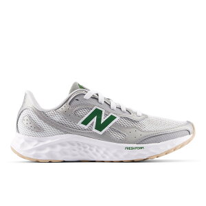 New Balance MARISTA4 / MARISTN4 / MARISTX4 �j���[�o�����X �V���[�Y�E�C �X�j�[�J�[ �u���b�N �z���C�g �l�C�r�[�y���������z