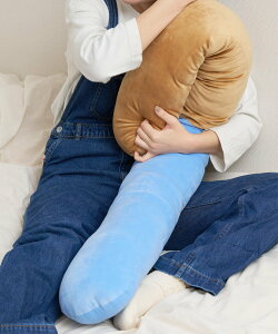 BIRTHDAY BAR �ySAHIR �T�q�[���zLong cushion bar �N�b�V���� �o�[�X�f�C�o�[ �C���e���A�E�����G�� �J�[�y�b�g�E���O�E�}�b�g �u���[�y���������z