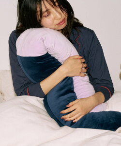 BIRTHDAY BAR �ySAHIR �T�q�[���zLong cushion bar �N�b�V���� �o�[�X�f�C�o�[ �C���e���A�E�����G�� �J�[�y�b�g�E���O�E�}�b�g �s���N �u���[�y���������z