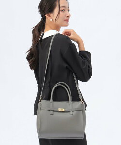 BEAMS HEART WOMEN �x���g ���� �o�b�O �r�[���X �n�[�g �o�b�O �V�����_�[�o�b�O �O���[�y���������z