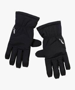�ySALE�^30%OFF�zAIGLE GORE-TEX �S�A�e�b�N�X �O���[�u �G�[�O�� �t�@�b�V�����G�� ��� �u���b�N�y���������z