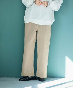studio CLIP �X�g���[�g�ÐD��f�j���p���c[�v�`�E�v���X�T�C�Y����]�sCLIP denim�t �X�^�f�B�I�N���b�v �p���c �W�[���Y�E�f�j���p���c �O���[ �x�[�W�� �u���[�y���������z