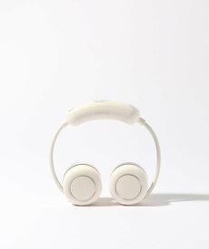 【SALE／50%OFF】LAKOLE ＜冷却プレート付＞ペルチェネックファン ラコレ インテリア・生活雑貨 扇風機・空気清浄機・加湿器