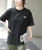 楽天市場】globe（Tシャツ・カットソー｜トップス）：レディース 