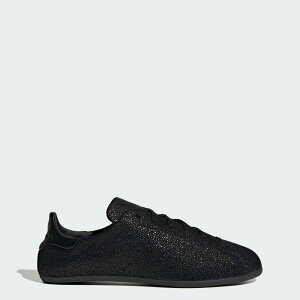 adidas �y�����z�A�f�B�_�X adidas �ԕi�� �X�^���X�~�X ���[ �v�� / STAN SMITH LO PRO �A�f�B�_�X �V���[�Y�E�C �X�j�[�J�[ �u���b�N�y���������z