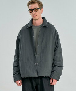 ORCIVAL（オーシバル） 2026AW 先行予約受付中オーシバル/オーチバル 