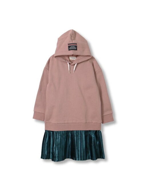 Branshes サテンプリーツ裏起毛ワンピース Rakuten Fashion 楽天ファッション 旧楽天ブランドアベニュー 2850 Branshes サテンプリーツ裏起毛ワンピース Rakuten Fashion 楽天ファッション 旧楽天ブランドアベニュー 2850