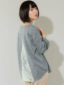 楽天市場 ダダ ワンピースの通販