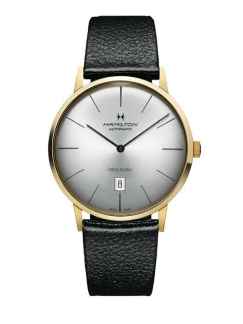 Hamilton U アメリカン クラシック Intra Matic Auto Rakuten Fashion 楽天ファッション 旧楽天ブランドアベニュー Am2850