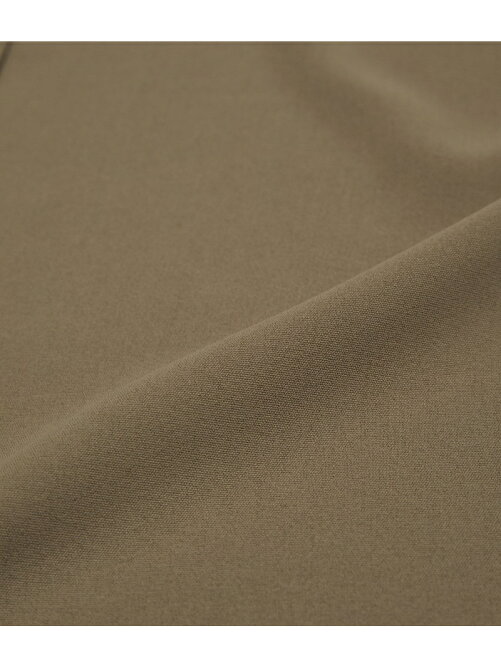 Rope Picnic 汗染み防止 シャツワンピース Rakuten Fashion 楽天ファッション 旧楽天ブランドアベニュー Aw2850