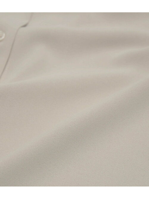 Rope Picnic 汗染み防止 シャツワンピース Rakuten Fashion 楽天ファッション 旧楽天ブランドアベニュー Aw2850