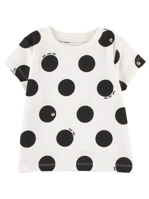 Insect Collection K アリドットtシャツ キッズ Rakuten Fashion 楽天ファッション 旧楽天ブランドアベニュー Ax1850 Insect Collection K アリドットtシャツ キッズ Rakuten Fashion 楽天ファッション 旧楽天ブランドアベニュー Ax1850