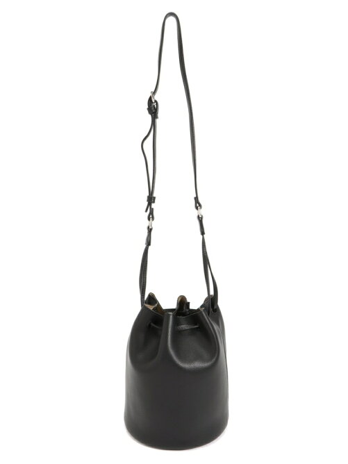 Niko And W オリジナル2個セット巾着バッグ Rakuten Fashion 楽天ファッション 旧楽天 ブランドアベニュー Bs6850