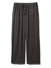 楽天市場 ジェラートピケの通販