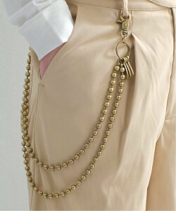 �ySALE�^22%OFF�zimproves 8m/m�J�b�g�{�[���E�H���b�g�`�F�[�� �C���v���[�u�X �t�@�b�V�����G�� �`���[���E�L�[�`�F�[�� �S�[���h �u���b�N �V���o�[