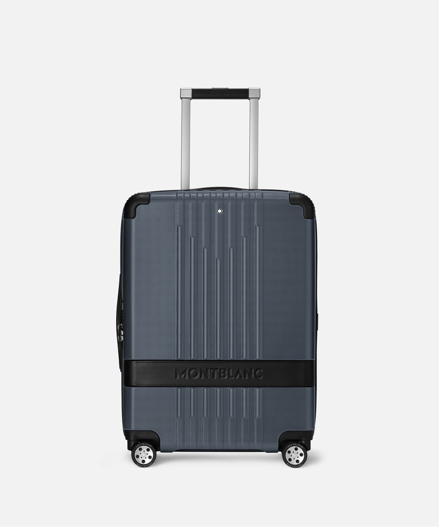 スーツケース キャリーケース キャビントローリーの人気商品・通販