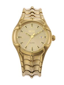 DIESEL fB[[ rv Y AiO XeX DZ2186 EHb`Xe[VC^[iVi ANZT[Erv rvyz