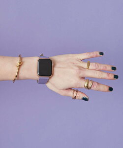 HASHIBAMI ElEl AbvEHb`oh S (38/40/41mmp) nVo~ / lRW[ ANZT[Erv rvyz