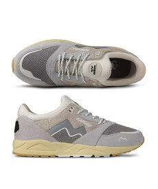 KARHU 【公式】Karhu ARIA 95 アリア カルフ シューズ・靴 スニーカー【送料無料】