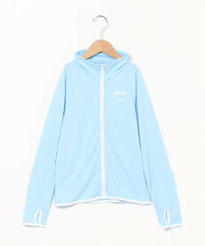 【SALE／40%OFF】RUSTY RUSTY/(K)SU ラッシュガード オーシャンパシフィック 水着・スイムグッズ ラッシュガード ネイビー ホワイト ブラック ブルー