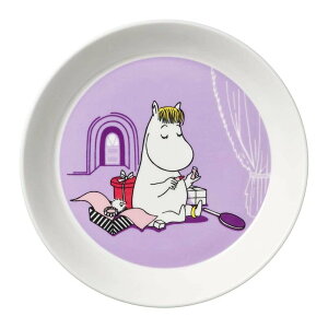 MOOMIN ARABIA [] [~ ArA v[g 19cm Xm[N̂傤 CbN [~ArA HEELb`pi HEMyz