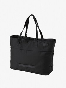 THE NORTH FACE yzgXP[vg[g UEm[XEtFCX obO g[gobO ubN J[LO[yz