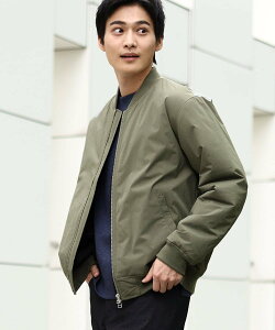 ySALE^40%OFFza.v.v yyʁz\iȃuu] A[EFEF WPbgEAE^[ ̑̃WPbgEAE^[ J[LO[ ubNyz