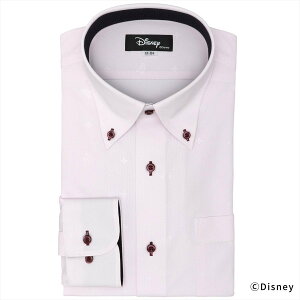 BRICK HOUSE by Tokyo Shirts yfBYj[z {^_E  `Ԉ jbgVc Xgb` BM01J301AB16B2D-80 g[L[Vc X[cEtH[} YVcEJb^[Vc sNy