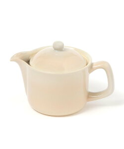 ySALE^30%OFFzstudio CLIP  ֏Gq |bg X^fBINbv HEELb`pi OXE}OJbvE^u[ x[W sN