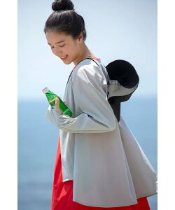 ySALE^30%OFFzB:MING by BEAMS yzEUV@\zh Ah EH[^[ VlbN J[fBK 25SS C W[ v[ AEghA UVPA UV΍ O΍ ΍ r[~O CtX