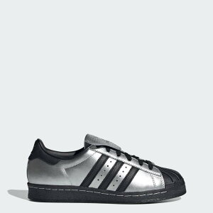adidas 【公式】アディダス adidas スーパースター 82 / Superstar 82 アディダス シューズ・靴 スニーカー シルバー【送料無料】