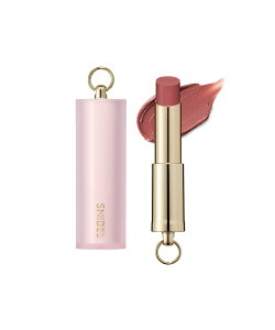 SNIDEL BEAUTY ���[�W�� �N�`���[�� �}�b�g 03 �X�i�C�f���r���[�e�B ���C�N�A�b�v ���g�E���b�v�E�O���X