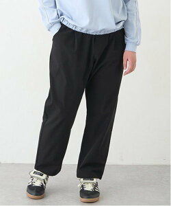 pom ponette junior y+SIZEzyGOOD PRICEze[p[hpc i~IC pc ̑̃pc u[yz