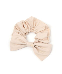 ySALE^50%OFFzniko and ... {{[VV jRAh wAANZT[ wAS x[W ubN