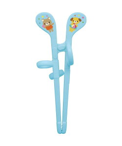 EDISONmama GW\̂mini [ HEELb`pi Jg[ sN u[ zCg