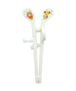 EDISONmama GW\̂mini [ HEELb`pi Jg[ sN u[ zCg