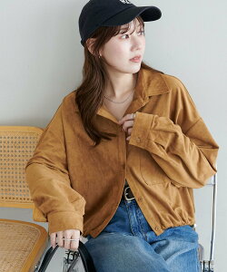 Discoat yWEBzhXgXG[hVc fBXR[g gbvX VcEuEX uE x[Wyz